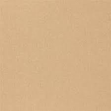 The combination of beige with other colors gives an option of refining even the smallest room, and will make it more comfortable and elegant. 63 Backgrounds Beige Sandy Tan Ideas Beige Paper Background Backdrops Backgrounds