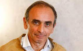 See their chess rating, follow their best games, and challenge them to a play game. Eric Zemmour Prive De Direct Sur Cnews Le Parisien