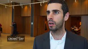 Michael Six Silberman