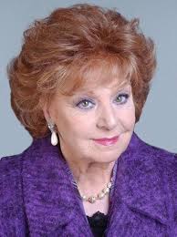 Rita Sullivan