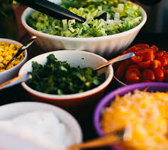 Perhaps not surprisingly, rupani's ability to multitask comes in handy when it comes to throwing dinner parties, and although a totally diy taco bar — complete with tortillas made from. Taco Bar Night Taco Seasoning Mix Bethany Hamilton