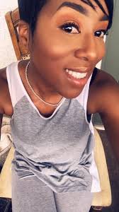 Hey SISTERS!! 🌈👯‍♀️ James Charles is coming to Ulta Beauty in #LasVegas  this SATURDAY 11/16 for a celebratory Meet & Greet and all things  #MorphexJamesCharles! Wanna meet James?! Enter here:  https://nvite.com/jculta/b0f92 👈