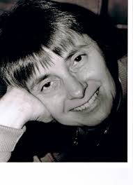 Obituary information for Doris P. Mahon