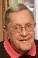 Obituary for William E. Witter