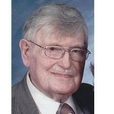 Obituary information for Dr. Max L. Sutton, D.V.M.