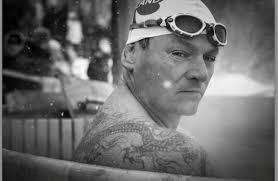 2019 WOWSA 50 Most Adventurous Open Water Men