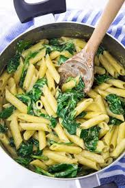 31 Delicious Vegan Pasta Recipes Vegan Heaven On today's episode of the edgy veg candice is going to show you how to make 3 delicious vegan pastas. 31 delicious vegan pasta recipes