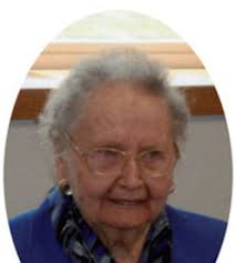 Mary Margaret Collins Obituary April 22, 2019