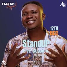 Chris Ade (@iamchrisade) • Instagram photos and videos