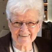 Baden Family Obituaries