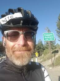 Presidential Posting