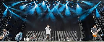 Bring Me The Horizon Can You Feel My Heart Download Bring Me The Horizon Discography Wikipedia
