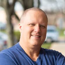 Leadership — Moser Consulting