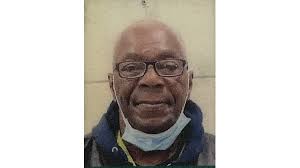 Robert McAlister Obituary