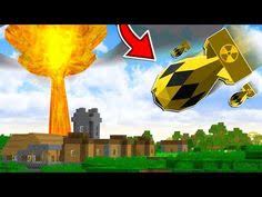 Top 5 minecraft mods | minecraft best mods. 26 Ideer Om Beckbrojack
