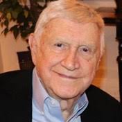 Krell Family Obituaries