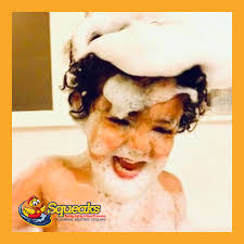 Squeaks Plumbing, Heating, & Air