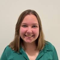 400+ "Omlor" profiles