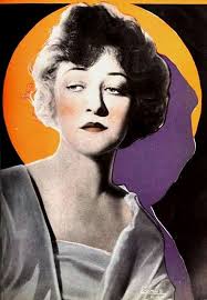 108 Pauline Frederick Image: PICRYL