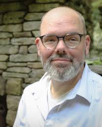 Andy Melton, Licensed Professional Counselor, Nashville, TN, 37216