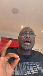 Oracles Of God 1 Peter 4:11 (kjv) 🥁🎤🎹Hymn Are you washed in the blood 🩸  of the Lamb Faith and grace