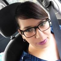 100+ perfiles de «Dulce Corona»