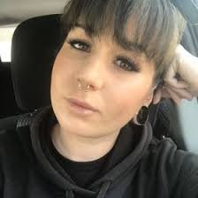 Leandra Perez (leandrawesome)