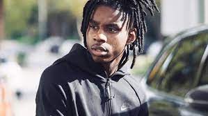 In 2016, he started his career by. Ogrptqo9bbqulm