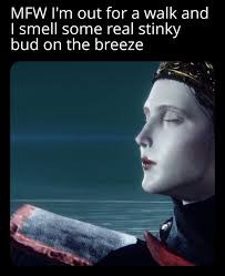 Breathe deeply 😤😤