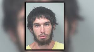 Tres hispanos en la lista de los 10 detenidos acusados de delitos graves en  el condado de Gwinnett