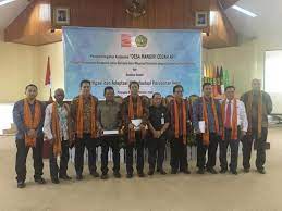 Untuk mengantisipasi karhutla, tim akan bersiaga mulai bulan april 2021 mendatang untuk pencegahan dan antisipasi. Kuasa Usaha Sementara Kedutaan Besar Malaysia Jakarta Facebook