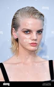 Evie Harris's Instagram, Twitter & Facebook