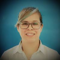 Wendy Galván Contreras Email & Phone Number