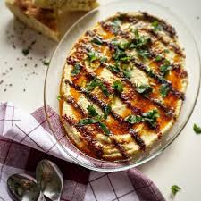 787 begenme 51 yorum instagram da breakfast at burcu s breakfastatburcus mersin gunesi oglum kucukken mersinli bir bakici 2020 meze instagram salatalar