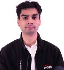 BROADCAST & VIDEO TECHNOLOGY DISTRIBUTION EXPERTS