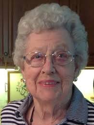 Jane Lehmann Obituary (2024)