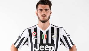 Find the latest álvaro morata news, stats, transfer rumours, photos, titles, clubs, goals scored this season and more. Welcome Home Alvaro Juventus