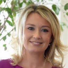 So proud of my daughter Lisa Doyle who was conferred with a Doctorate in  Philosophy at a wonderful ceremony in Trinity College Dublin yesterday.