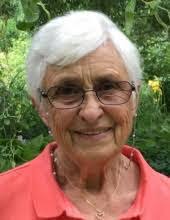 Aaron Desrochers's Instagram, Twitter & Facebook