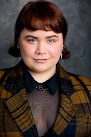 The Bender (Short 2023)