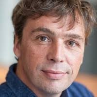 70+ "Mark Heide" profiles