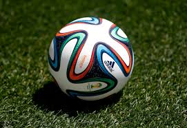Jovem pan esportes is live now. How To Watch Brazil Vs Ecuador 6 4 2021 Live Stream Tv Schedule For Conmebol World Cup Qualifiers Matchday 7 Syracuse Com