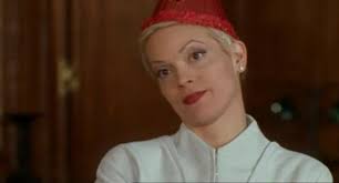 Highlander: The Raven" Love and Death (TV Episode 1999)