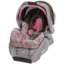 Overstock Com Online Shopping Bedding Furniture Electronics Jewelry Clothing More Baby Car Seats Car Seats Graco Infant Car Seat