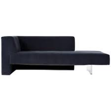 Maybe you would like to learn more about one of these? Vladimir Kagan Furniture Sofas Chairs Coffee Tables More 261 For Sale At 1stdibs