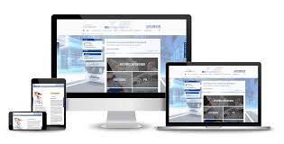 Social intranet beispiele und case studies. Social Intranet Vom Experten Fur Portal Losungen