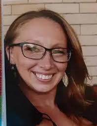 Obituary information for Amy Marie Crespo