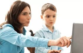 Recent trends in gaming, however,. Parenting In The Digital Age New Rules For Safety Center For The Digital Future