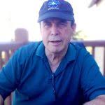 Former Minturn resident Shirley Archuleta dies