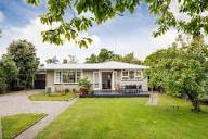 382 Ruahine Street, Terrace End, Palmerston North City - For Sale ...
